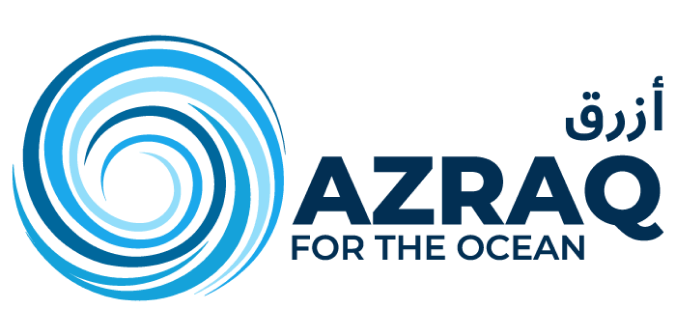 Azraq Logo