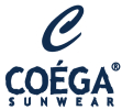 COEGA_Logo_with_Symbol_2_-02_600x@2x.jpg