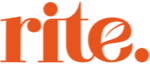 Logo-rite-orange-no-space_150x.jpg