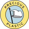 Precious-Plastic-Logo.jpg