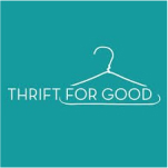 ThriftforGood.jpg