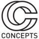 concepts-logo.jpg