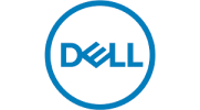 dell.jpg