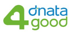 dnata4good_logo-resized_tcm27-79038.jpg