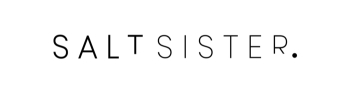 saltsister_blacktransparent_JosWebsiteHeaderLogo_350x@2x.jpg