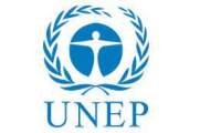 unep.jpg