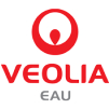 veolia.jpg