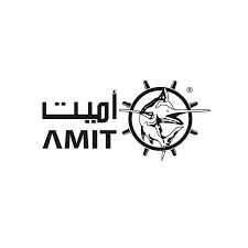 Amit International