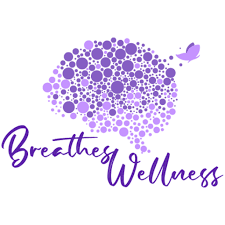 Breathes Wellness