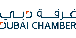 Dubai chamber