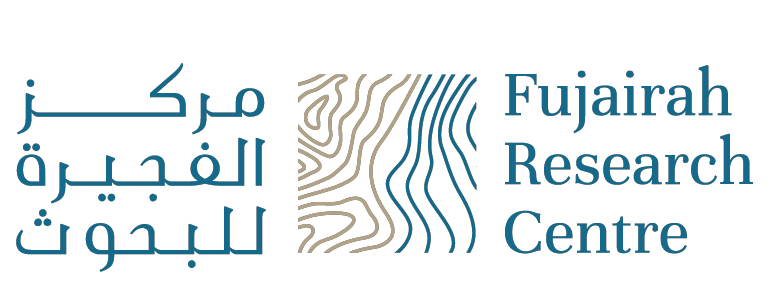 FRC-Logo