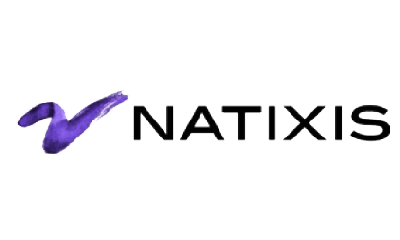 Natixis