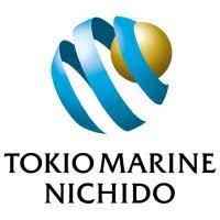 Tokio Marine Nichido