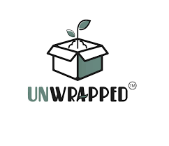 Unwrapped