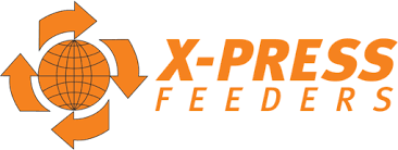 X-press feeders