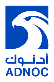 adnoc