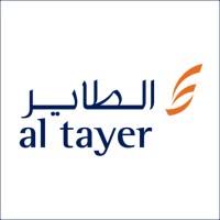 al tayer