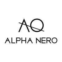 alpha_nero_logo