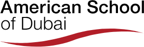 american school of dubai - new