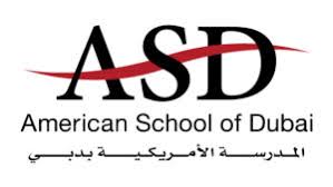 american school of dubai