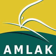 amlak finance