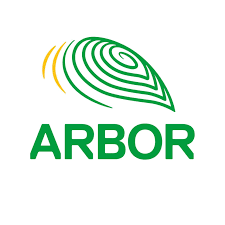 arbor school