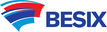 besix group