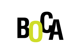 boca