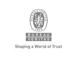 bureau veritas