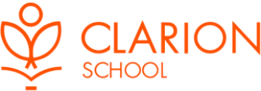 clarion school