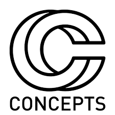 concepts