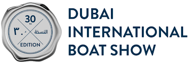 dubai international boat show