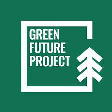 green future project