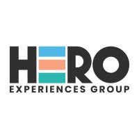 hero experiences