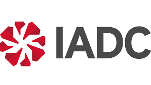 iadc