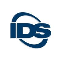 ids