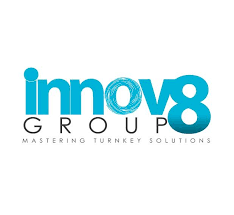 innov8