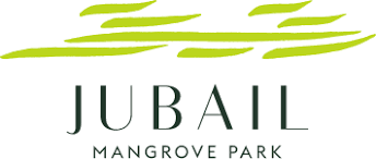 jubail mangrove park