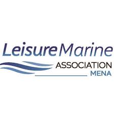 leisure marina mena