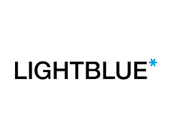 lightblue