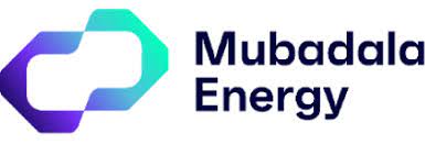 mubadala energy