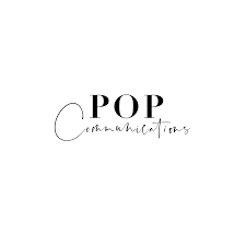 pop communications