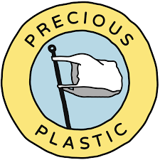 precious plastic