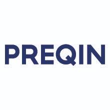 preqin 2