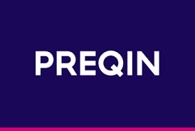 preqin