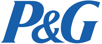 procter & gamble