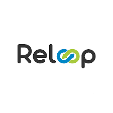 reloop