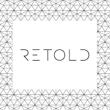 retold