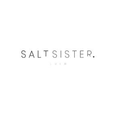 salt sister