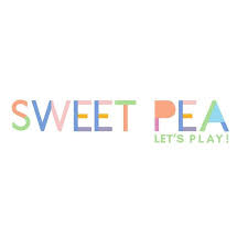 sweet pea